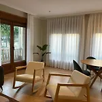 Апартаменты Casa Da Feira 2