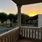 Апартаменты Casa Da Feira 2 *