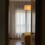 Casa Da Feira 2 Апартаменты Понтеведра