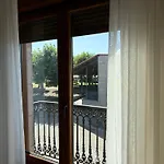 Апартаменты Casa Da Feira 2 Понтеведра