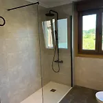 Casa Da Feira 2 Понтеведра
