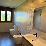 Casa Da Feira 2 Апартаменты *