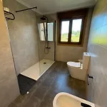 Casa Da Feira 2 Апартаменты Понтеведра
