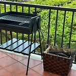 Casa Da Feira 2 Апартаменты