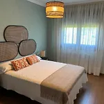 Casa Da Feira 2 Апартаменты