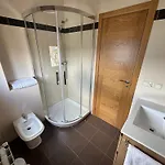 Casa Da Feira 2 Апартаменты *