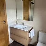 Casa Da Feira 2 Апартаменты Понтеведра