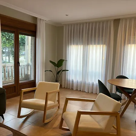 Daire Casa Da Feira 2