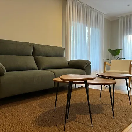 Casa Da Feira 2 Apartment *