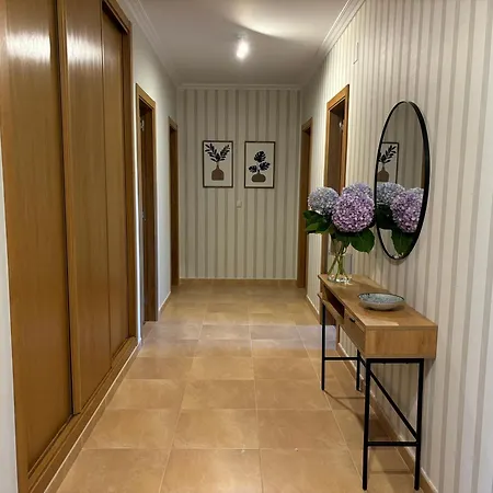 Apartment Casa Da Feira 2 *