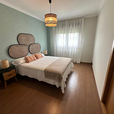 Casa Da Feira 2 *