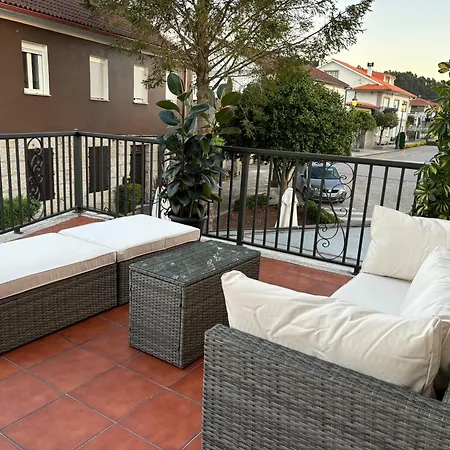 Casa Da Feira 2 *