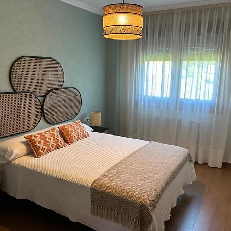 Casa Da Feira 2 Daire