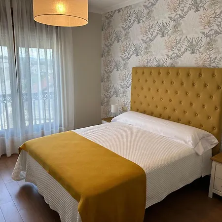 Casa Da Feira 2