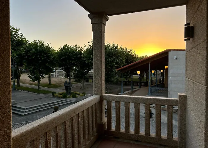 Apartment Casa Da Feira 2 *