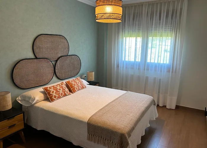 Casa Da Feira 2 Apartment